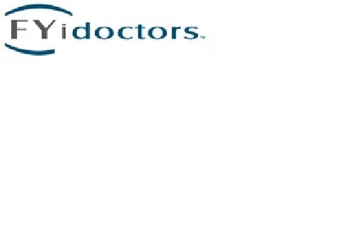 FYidoctors