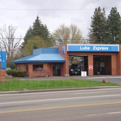 Lube Express Oil Change Stations 2719 Pacific Blvd Se Albany Lube Express Oil Change Stations 2719 Pacific Blvd Se Albany Or Phone Number Yelp
