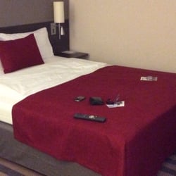 schumacher mercure online schumacher mercure online