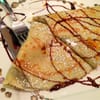 Global Crepes & Local Shakes
