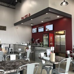 Top 10 Best Pho Restaurants Near Domain Dr Austin Tx 78758 Last Pho Yes