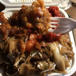 Jasmine Chinese Food To Go 146 Photos 125 Reviews Photo Of Jasmine Chinese Food To Go San Leandro Ca United States