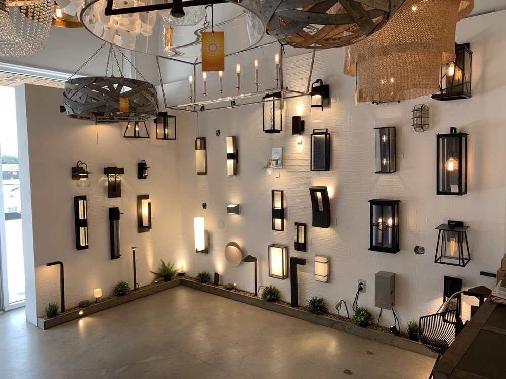 Lightopia