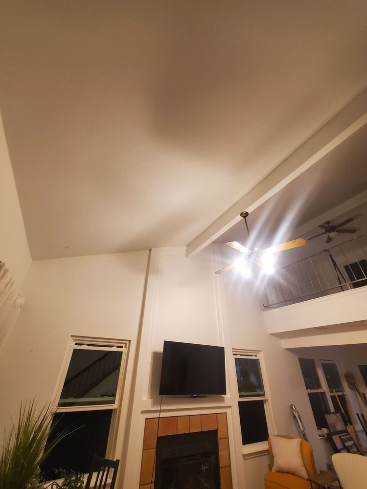 image of business Innovative Finishes