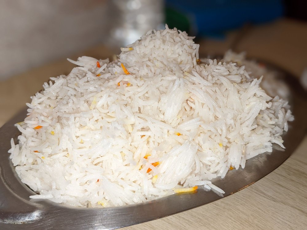 Assam Indian Kitchen