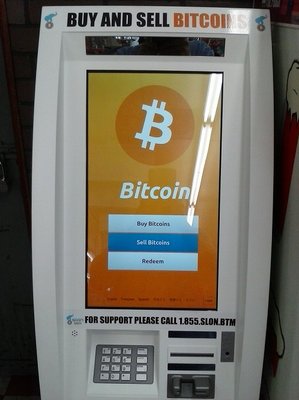 Bitcoin ATM Near Me - Plymouth Party Store - Beer, Wine ...