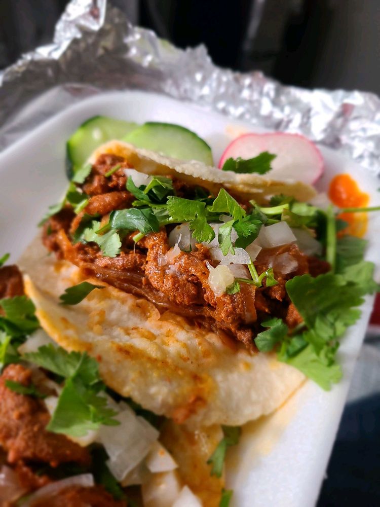 Taqueria Los Perez Taqueria Los Perez