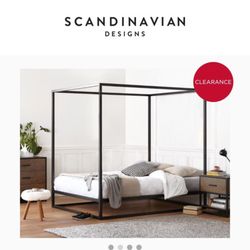 Scandinavian Designs - 47 Photos 