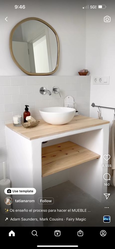 Efrain Luna Plumbing