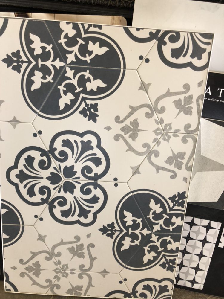 image of business The Granite Girls