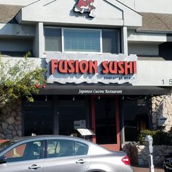 Fusion Manhattan Beach The Best Beaches In World Fusion Sushi Manhattan Beach Order Online 509 Photos 644