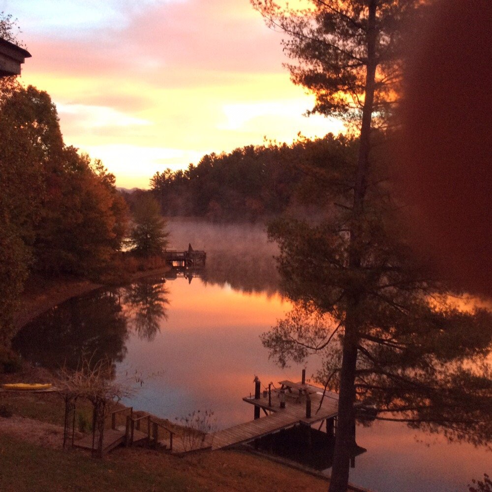 Vacation Finder Leo Georgia Professional Vacation Rentals