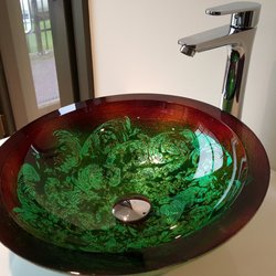 Bathroom Sinks Vancouver Bc mike's sinks - 17 photos - kitchen & bath - 9205 shaughnessy Bathroom Sinks Vancouver Bc mike's sinks - 17 photos - kitchen & bath - 9205 shaughnessy