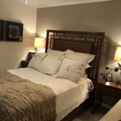 Heritage Estates Apartments - 18 Photos - Apartments - 9196 Heritage ... Heritage Estates Apartments - 18 Photos - Apartments - 9196 Heritage ...