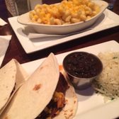 The Loop - 180 Photos & 167 Reviews - American (New) - 318 ...