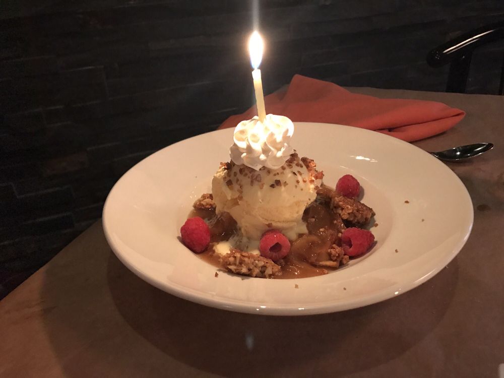 Bold 35 Photos & 67 Reviews American (New) 6915 W Q Ave