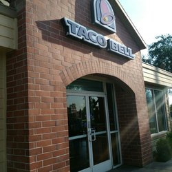Clovis And Herndon Fast Food Clovis And Herndon Fast Food