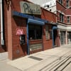 Piccolo's