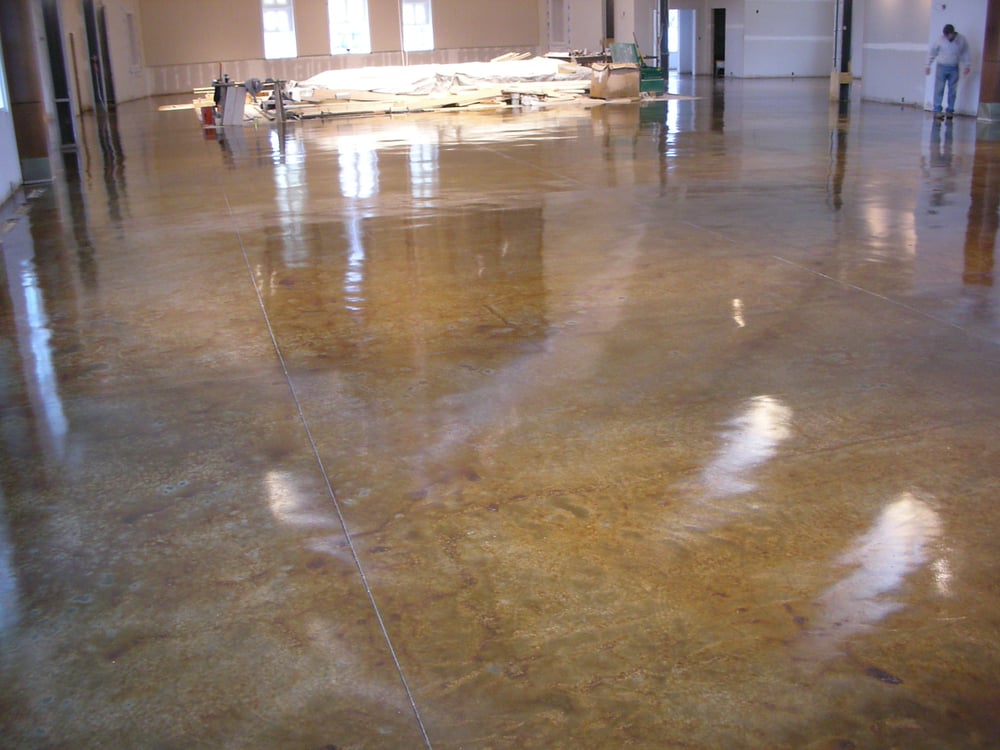 acid stain and epoxy flooring yelp acid stain and epoxy flooring yelp