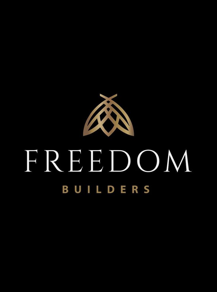 Jennifer Acevedo - eXp Realty