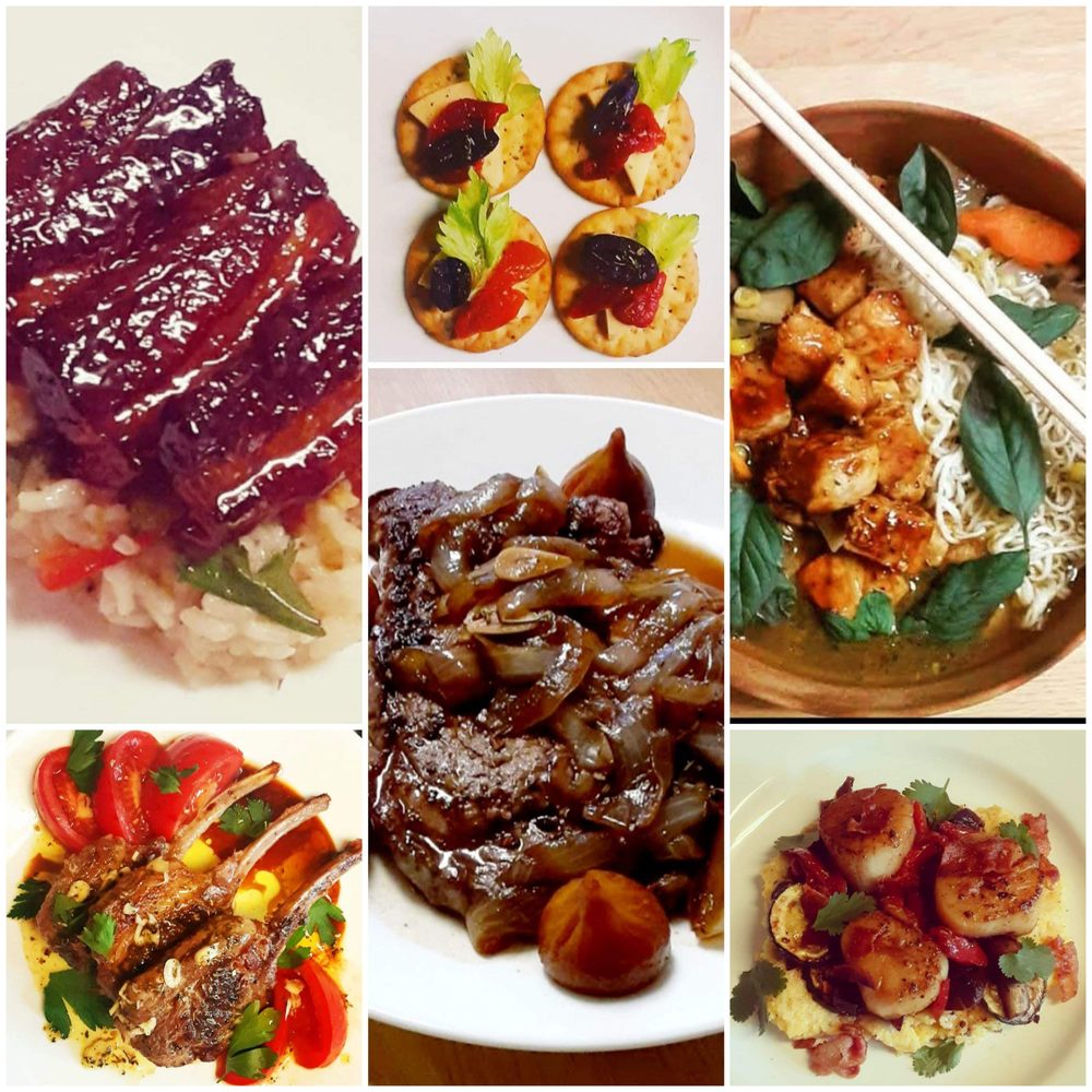 Paulieboy Enterprises