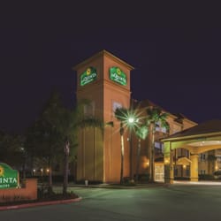 La Quinta Inn Suites Pearland 62 Photos 10 Reviews Hotels Photo Of La Quinta Inn Suites Pearland Tx United States