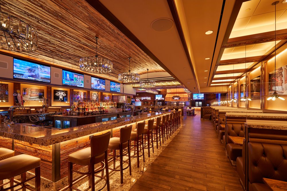 Liberty Bell Gastropub