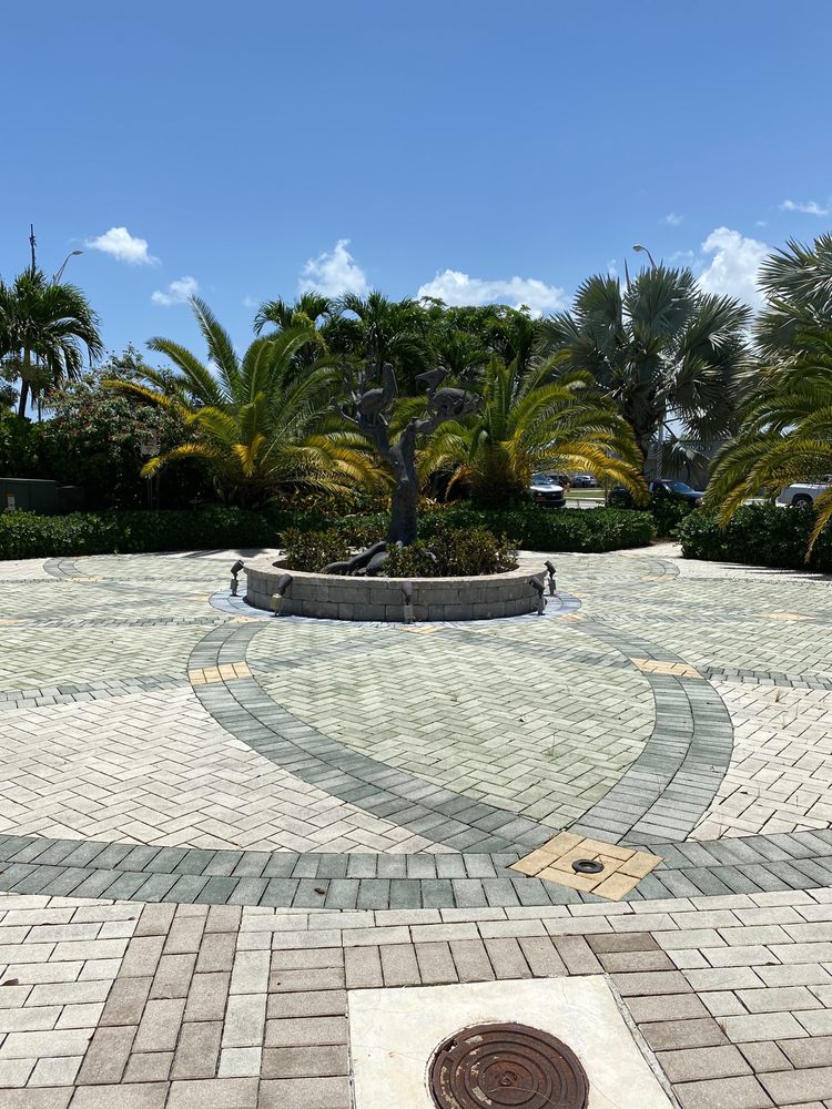 Village of Palmetto Bay