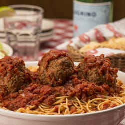 Buca Di Beppo Italian Restaurant Order Online 240 Photos 364 Photo Of Buca Di Beppo Italian Restaurant Santa Clarita Ca United States