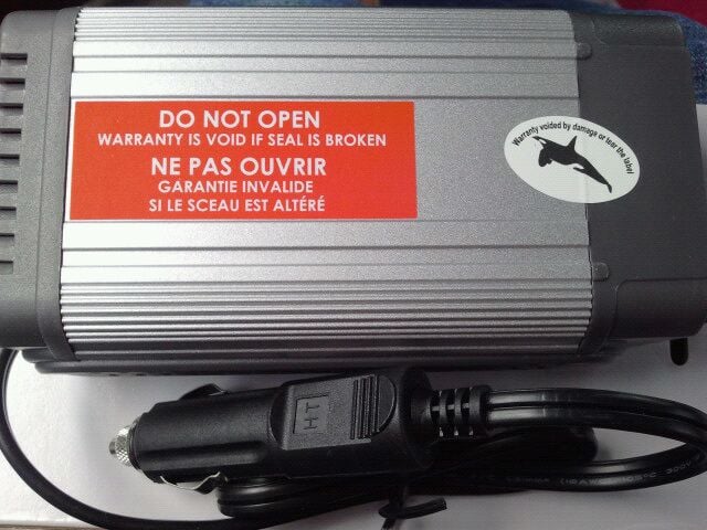 Car Battery Service Honolulu Car Battery Service Honolulu