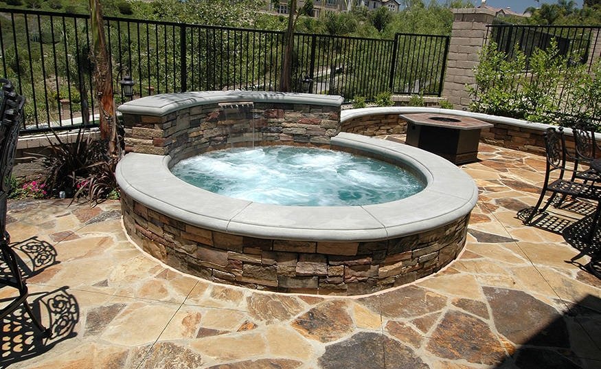 Aqua Clear Pools