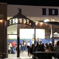 Best Brewery Restaurants In Lodi Ca Last Updated December 2018 Yelp 1 Idol Beer Works