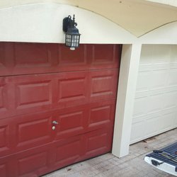 my garage tech - 20 photos - garage door services - 19407 park row my garage tech - 20 photos - garage door services - 19407 park row