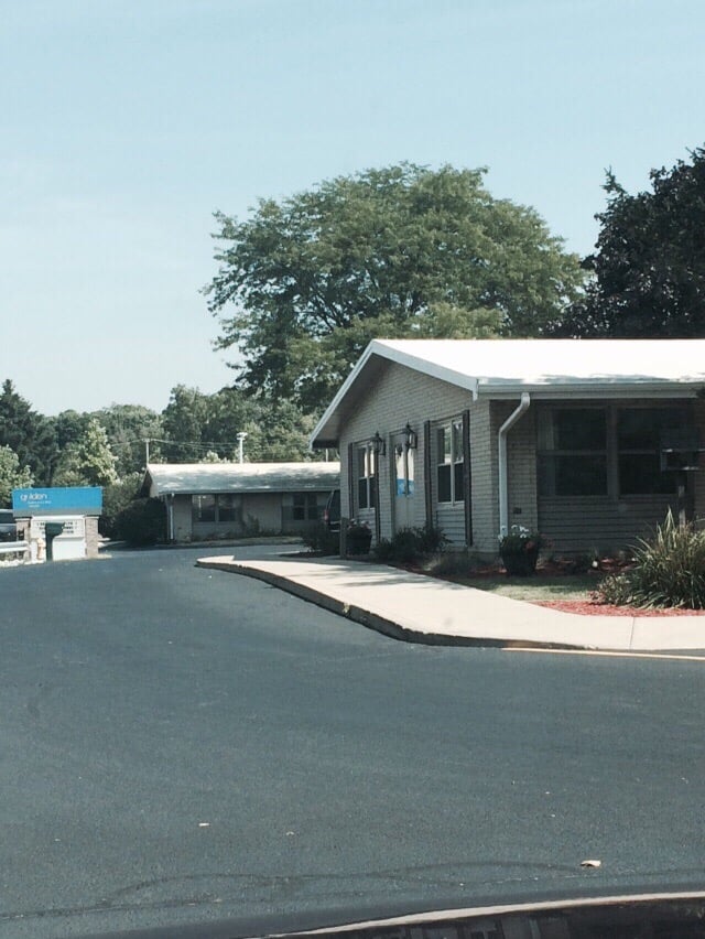 Golden Living Center 2019 All You Need to Know BEFORE You Go (with