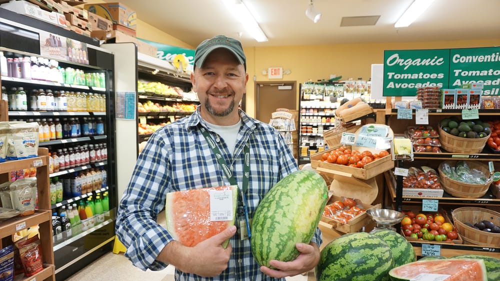 Littleton Food 31 Photos & 16 Reviews Grocery 43 Bethlehem Rd