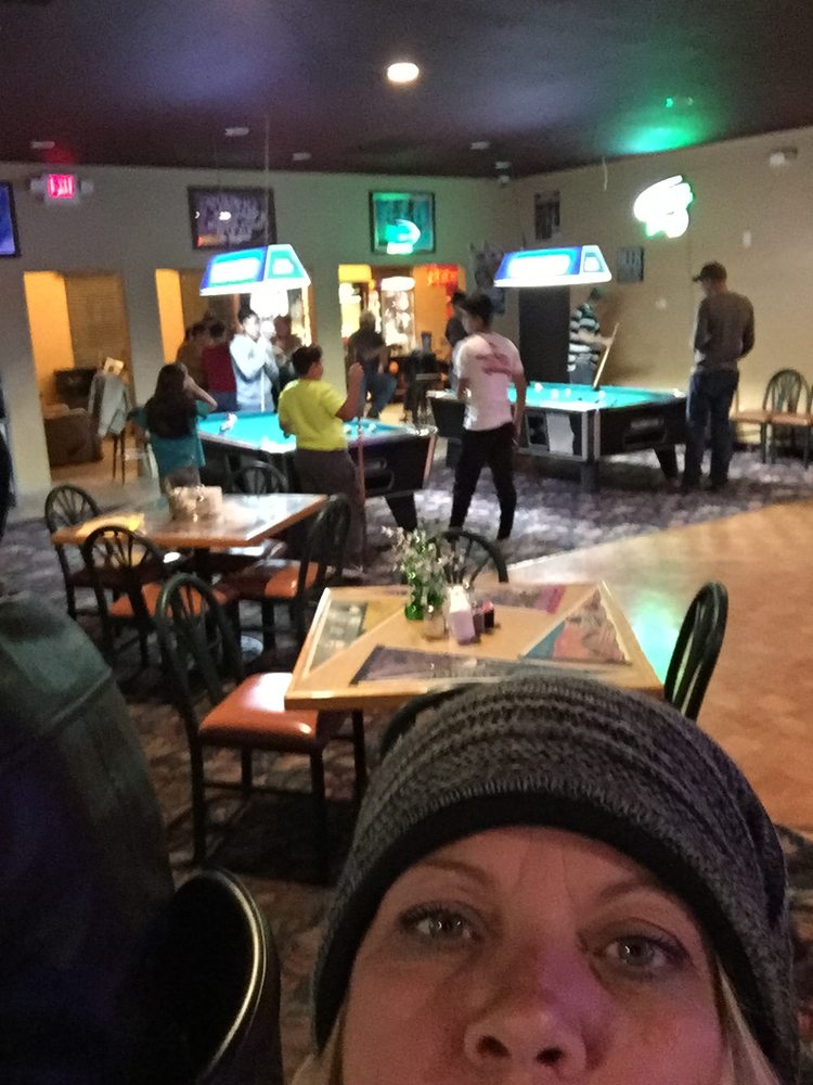 Coyote’s Den Bars 3971 E Kellogg Rd, Pahrump, NV Restaurant Reviews Phone Number Yelp