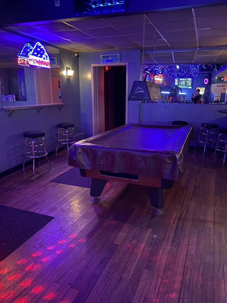 Gay in Pittsburgh, Pennsylvania GaySexRainbow