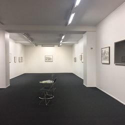 galleri k oslo galleri k oslo