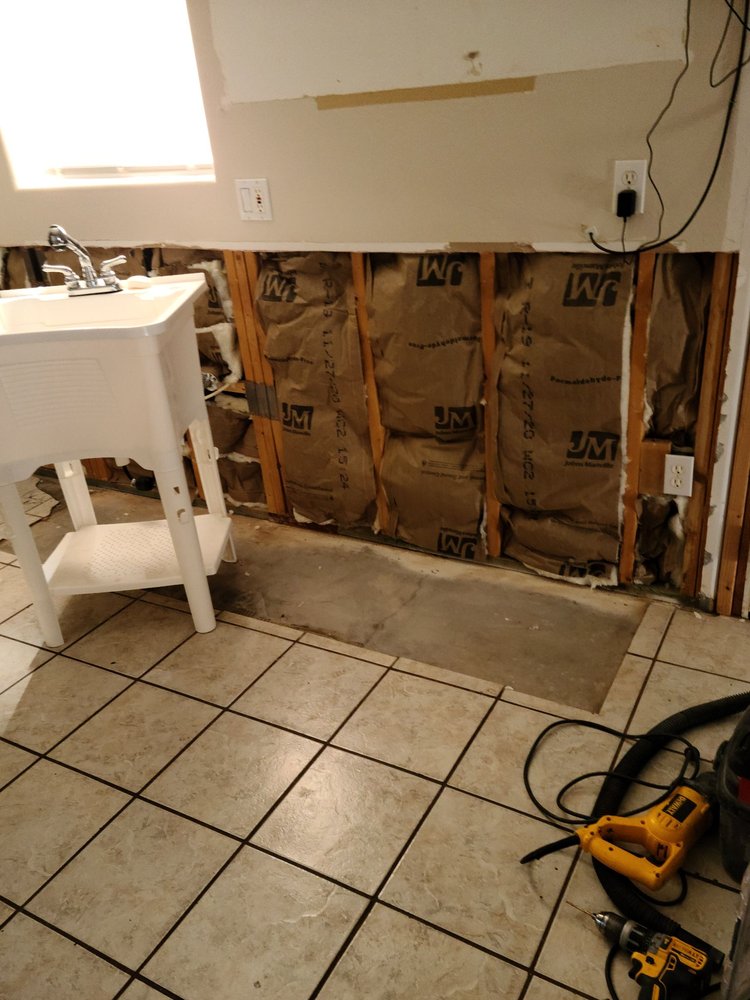 image of business ABC Plumbing and Rooter