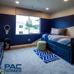 Bedroom Sets Everett Wa sea pac homes - get quote - contractors - 120 sw everett mall way Bedroom Sets Everett Wa sea pac homes - get quote - contractors - 120 sw everett mall way