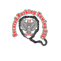 Tire Places Near Me Open Now >> Secured Parking Towing - Towing - 616 S 16th St, MCallen, TX - Phone Number - Last Updated ... Tire Places Near Me Open Now >> Secured Parking Towing - Towing - 616 S 16th St, MCallen, TX - Phone Number - Last Updated ...