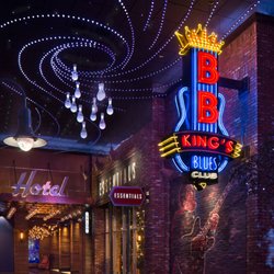 wind creek casino in montgomery alabama