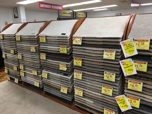 Bougainville Flooring Super 4478 Malaai St Honolulu Hi Carpet Bougainville Flooring Super 4478 Malaai St Honolulu Hi Carpet Rug Dealers Oriental Mapquest