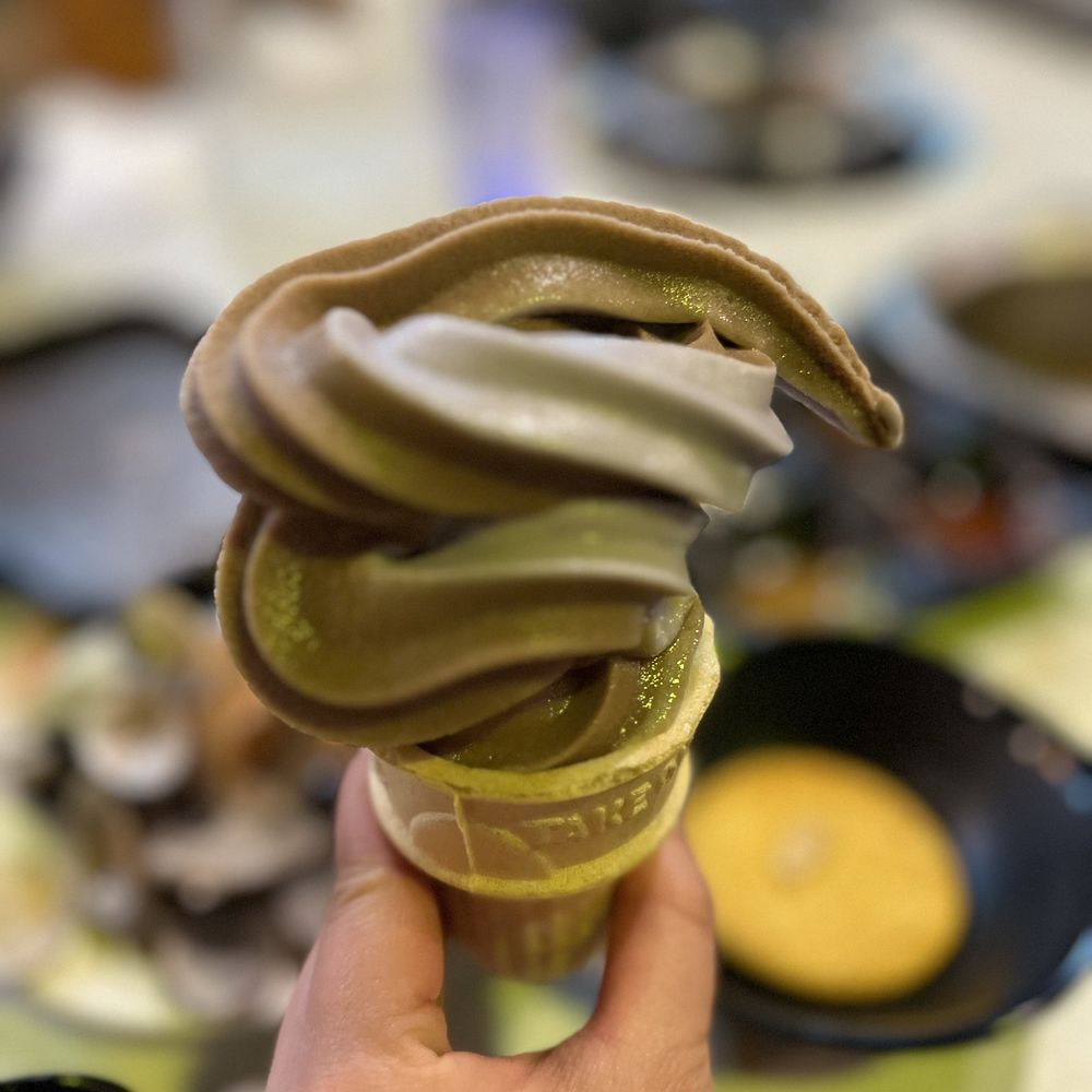 The Places I Go Out Last Updated October 2023 Yelp