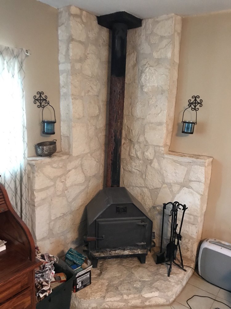 Absolute Chimney Experts 57 Reviews Sweeps Rosedale Absolute Chimney Experts 57 Reviews Sweeps Rosedale Austin Tx Phone Number Yelp