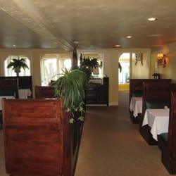 Tre Amici Restaurant Closed 43 Photos 27 Reviews Italian Photo Of Tre Amici Restaurant Littleton Ma United States