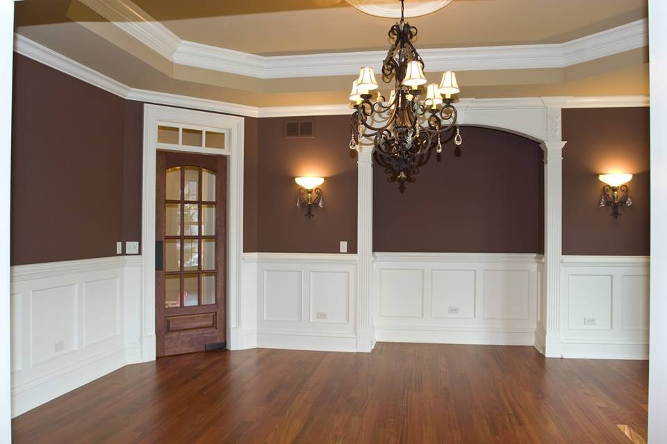image of business Can-Do Remodeling