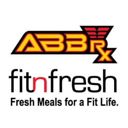 Best Food Delivery Services In Bay City Mi Last Updated December 1 Fitnfresh Health Markets Food Delivery Services