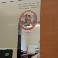 gwinnett county tag office