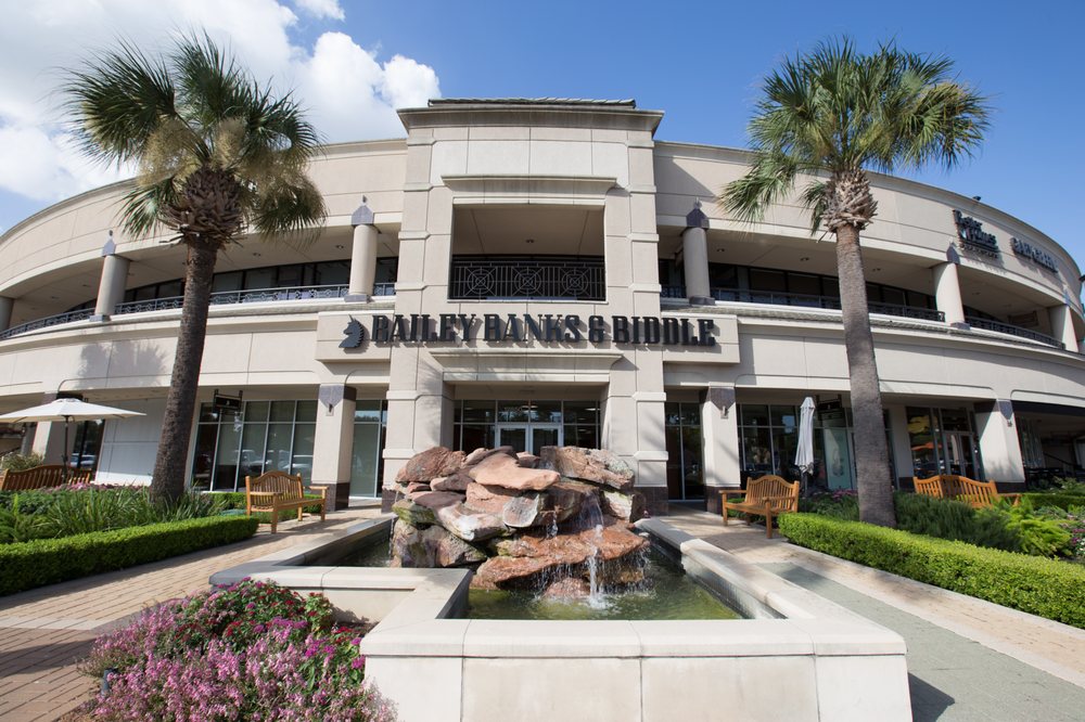 Town And Country Houston >> Bailey Banks Biddle At Town And Country Village Houston Tx Yelp Town And Country Houston >> Bailey Banks Biddle At Town And Country Village Houston Tx Yelp